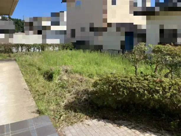 Inmueble 3SLDK Ciudad de Iwaki Prefectura de Fukushima (8)