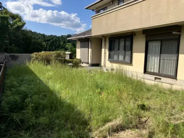 Inmueble 3SLDK Ciudad de Iwaki Prefectura de Fukushima (9)