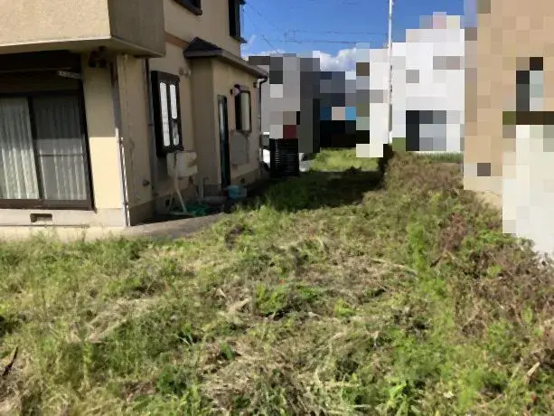 Inmueble 3SLDK Ciudad de Iwaki Prefectura de Fukushima (10)