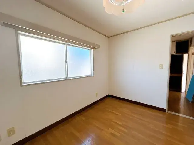عقار 5DK مدينة كورياما محافظة فوكوشيما (13)