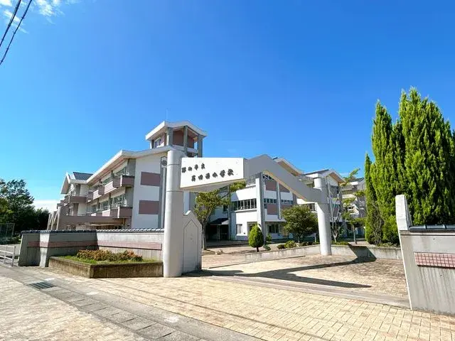 عقار 5DK مدينة كورياما محافظة فوكوشيما (25)