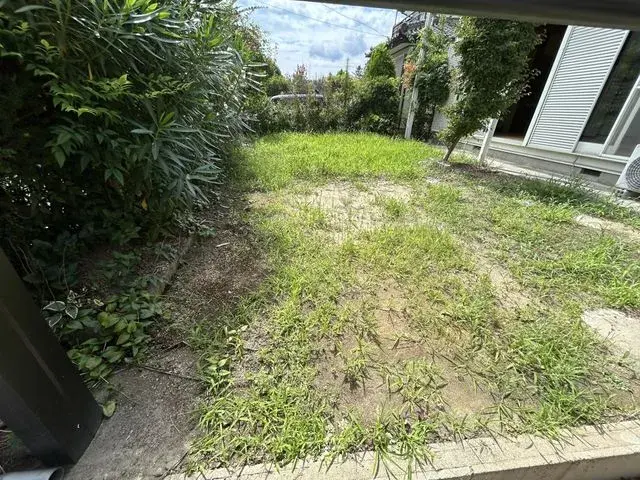 عقار 5DK مدينة كورياما محافظة فوكوشيما (5)