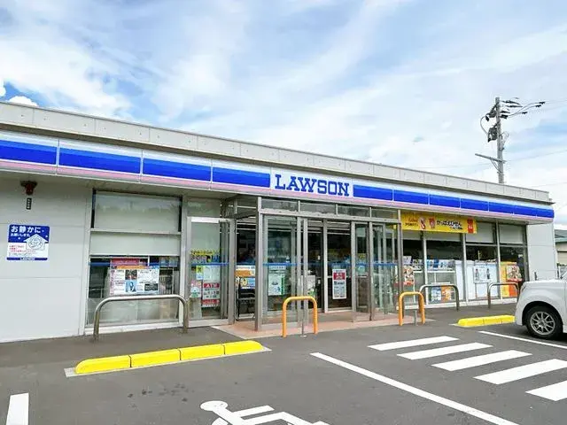 Propiedad 4SLDK Ciudad de Shirakawa Prefectura de Fukushima (28)