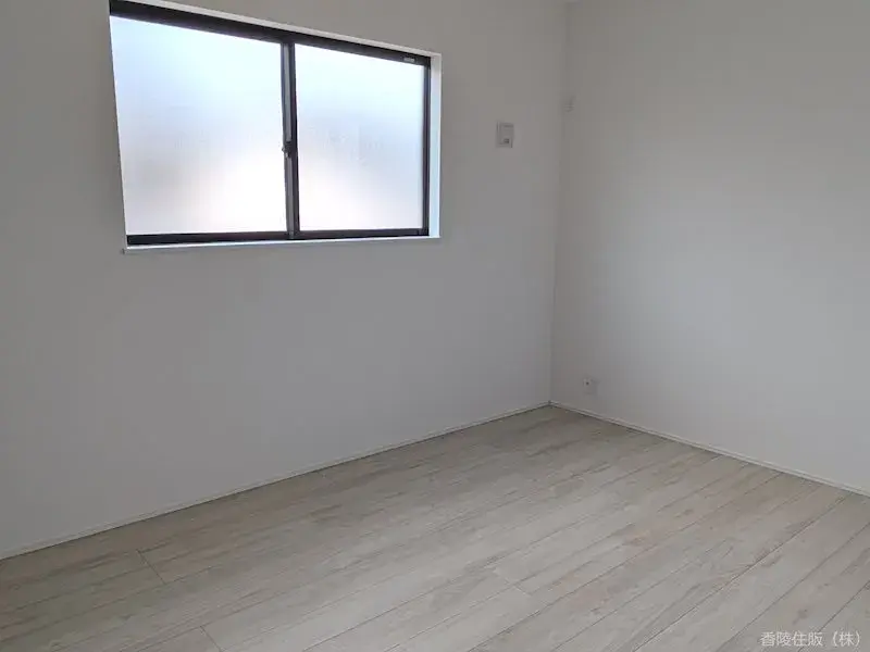 3LDK مدينة ريوغاساكي محافظة إيباراكي (13)