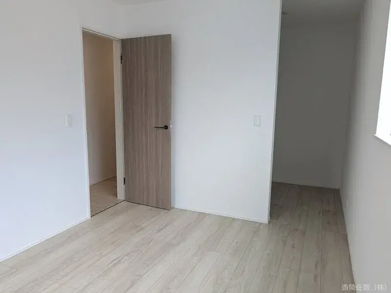 3LDK مدينة ريوغاساكي محافظة إيباراكي (14)