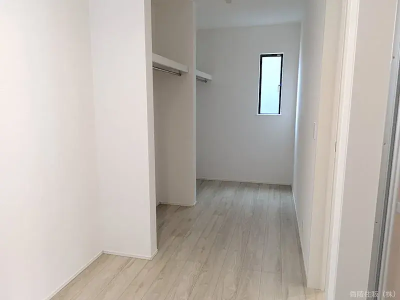 3LDK مدينة ريوغاساكي محافظة إيباراكي (17)