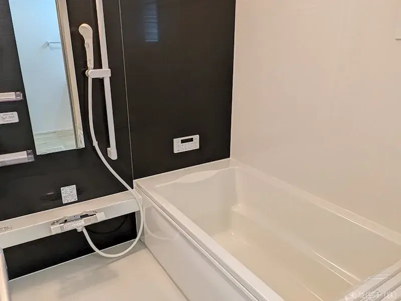 3LDK مدينة ريوغاساكي محافظة إيباراكي (19)
