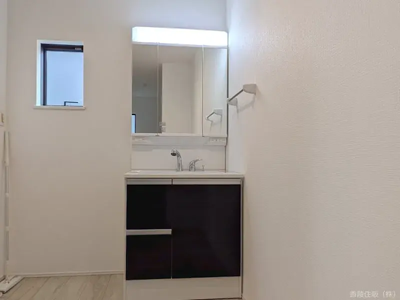 3LDK مدينة ريوغاساكي محافظة إيباراكي (21)