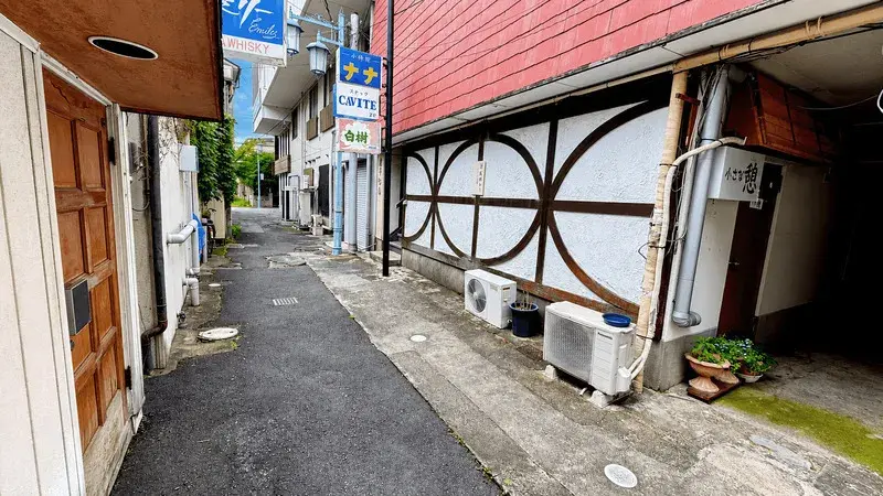 9DK物件 郡山市 福島県 (2)