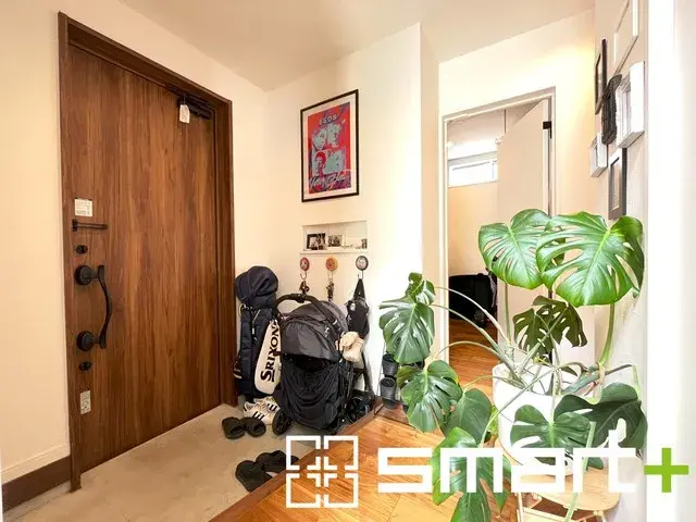 3LDK Property Ryugasaki City Ibaraki Prefecture (14)