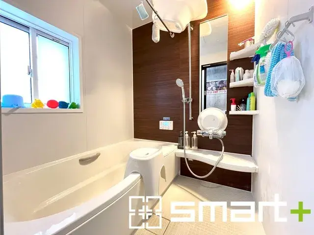 3LDK Property Ryugasaki City Ibaraki Prefecture (16)