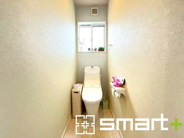 3LDK Property Ryugasaki City Ibaraki Prefecture (17)