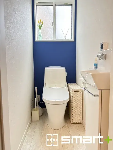 3LDK Property Ryugasaki City Ibaraki Prefecture (18)