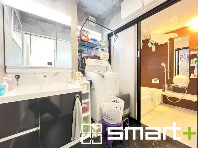 3LDK Property Ryugasaki City Ibaraki Prefecture (19)
