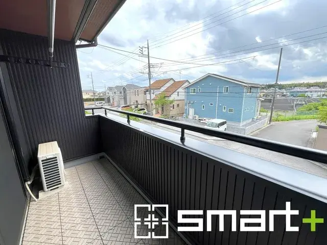 3LDK Property Ryugasaki City Ibaraki Prefecture (3)
