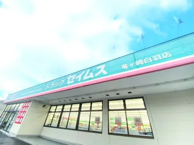3LDK Property Ryugasaki City Ibaraki Prefecture (24)
