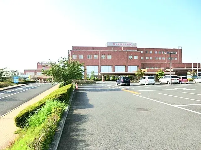 3LDK Property Ryugasaki City Ibaraki Prefecture (27)