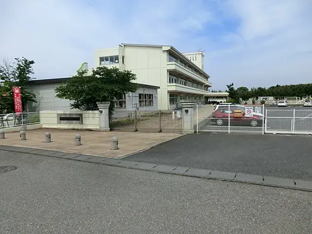 3LDK Property Ryugasaki City Ibaraki Prefecture (29)