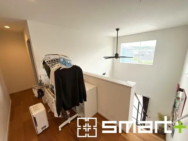 3LDK Property Ryugasaki City Ibaraki Prefecture (6)