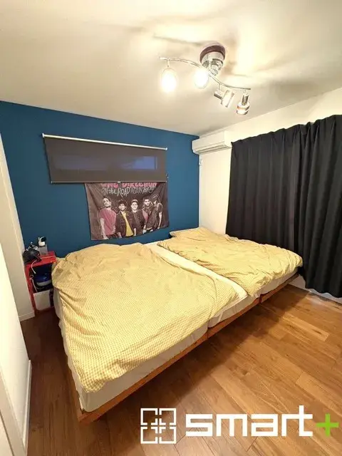 3LDK Property Ryugasaki City Ibaraki Prefecture (7)