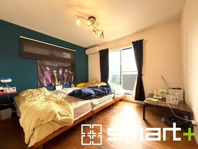 3LDK Property Ryugasaki City Ibaraki Prefecture (8)