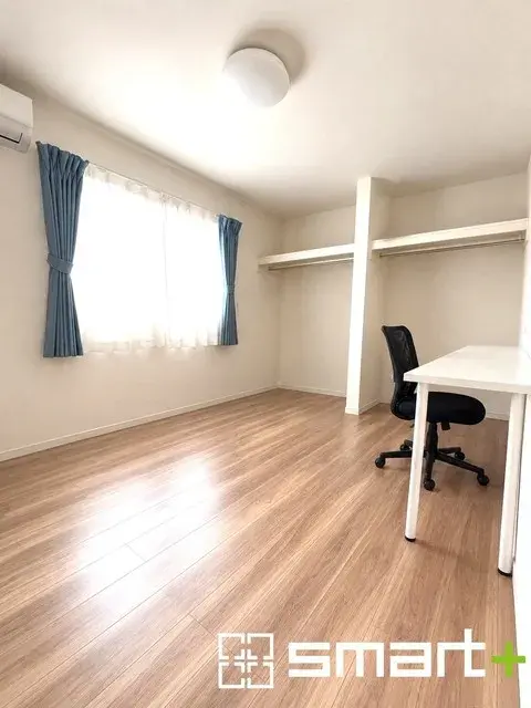 3LDK Property Ryugasaki City Ibaraki Prefecture (9)