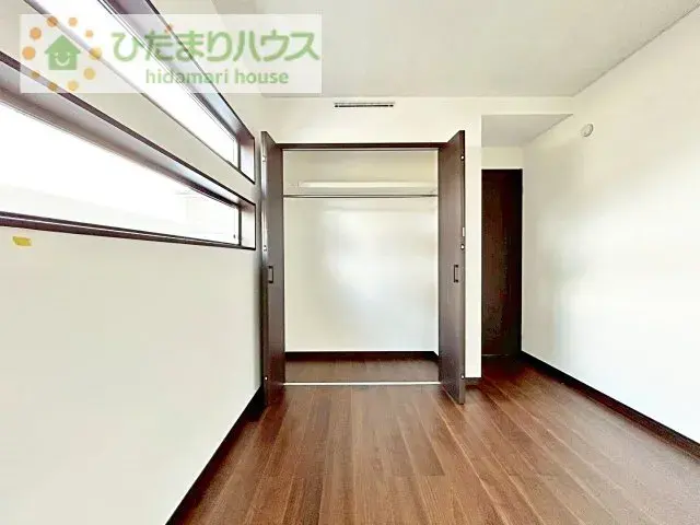 3SLDK Property Bando City Ibaraki Prefecture (13)