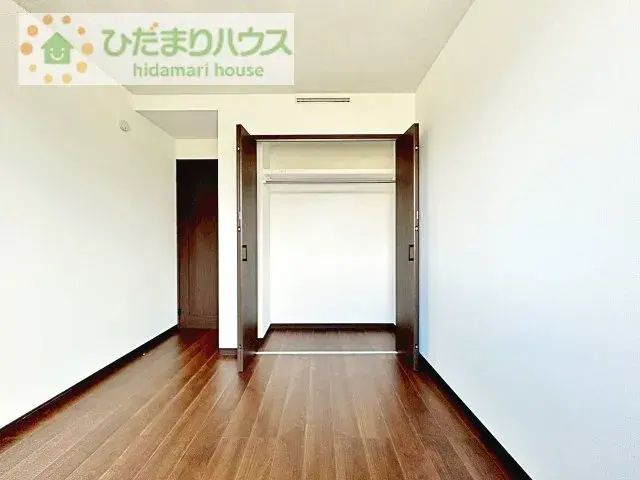 3SLDK Property Bando City Ibaraki Prefecture (14)