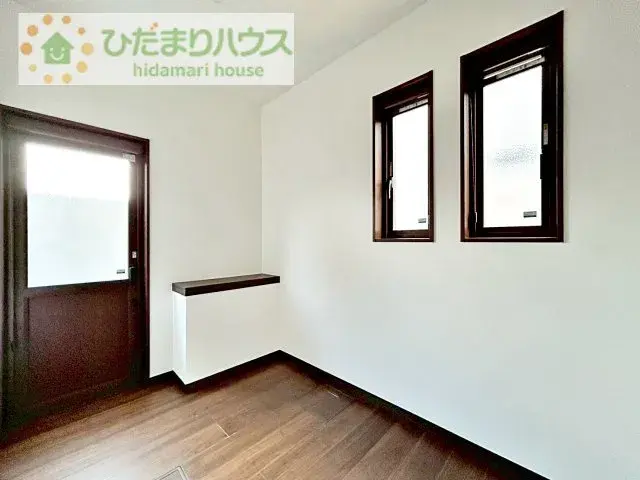 3SLDK Property Bando City Ibaraki Prefecture (15)