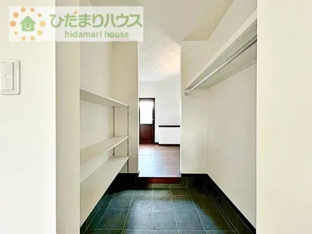 3SLDK Property Bando City Ibaraki Prefecture (16)
