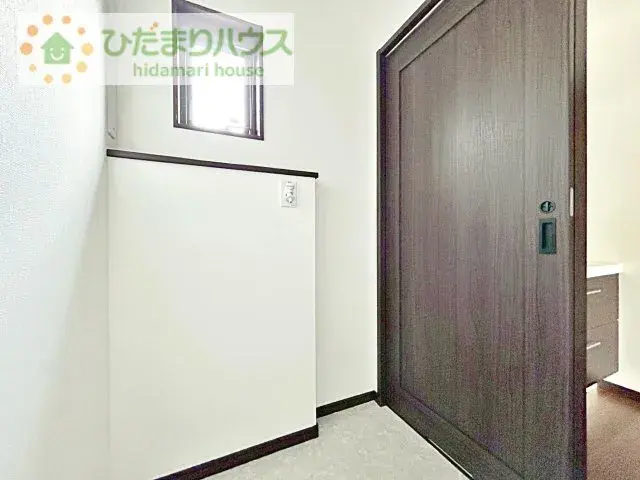 3SLDK Property Bando City Ibaraki Prefecture (17)