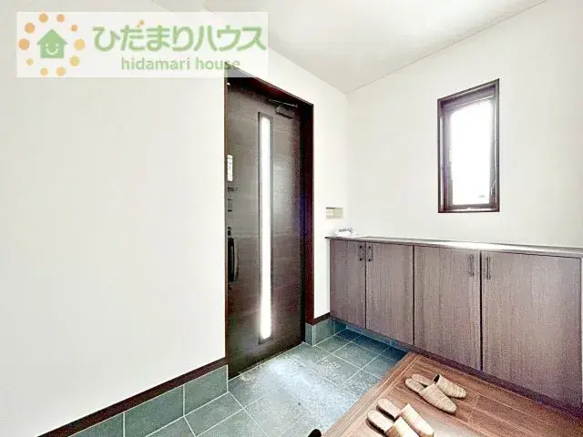 3SLDK Property Bando City Ibaraki Prefecture (18)