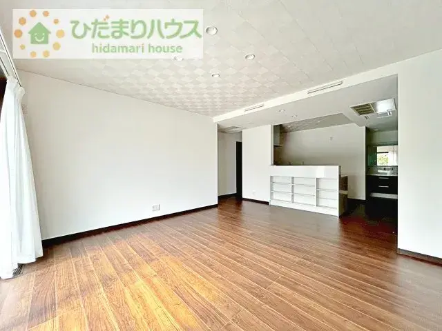 3SLDK Property Bando City Ibaraki Prefecture (19)