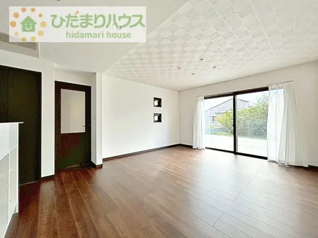 3SLDK Property Bando City Ibaraki Prefecture (20)
