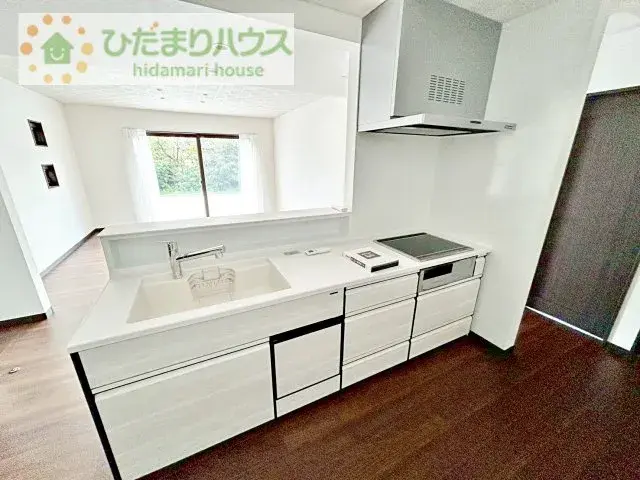3SLDK Property Bando City Ibaraki Prefecture (21)