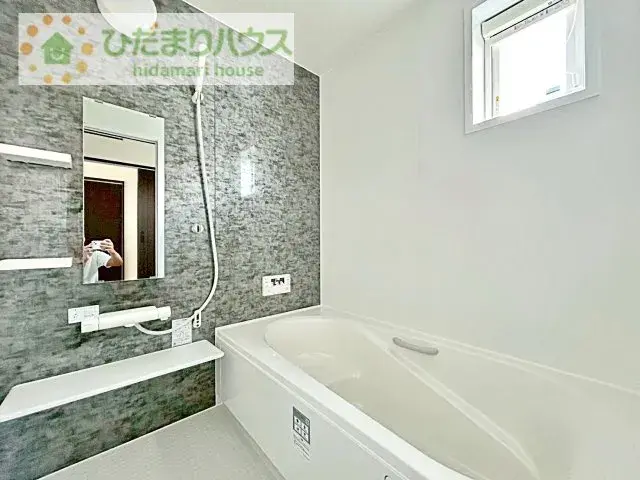 3SLDK Property Bando City Ibaraki Prefecture (22)