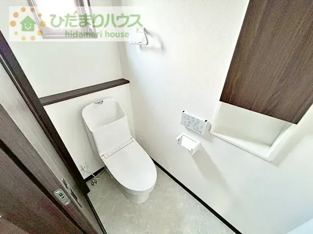 3SLDK Property Bando City Ibaraki Prefecture (23)