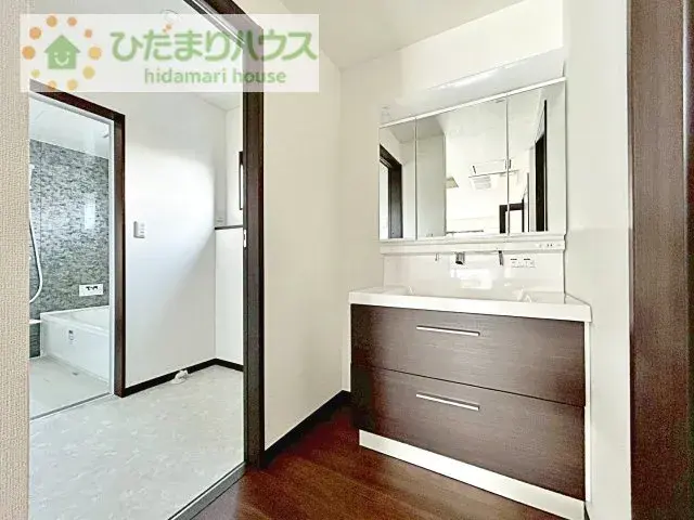 3SLDK Property Bando City Ibaraki Prefecture (24)