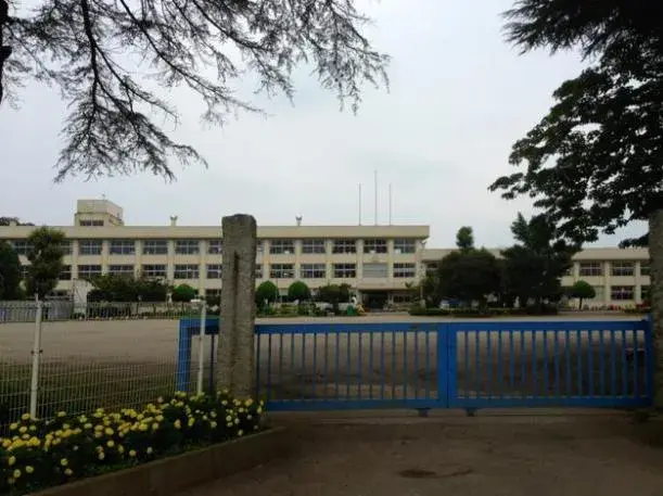 3SLDK Property Bando City Ibaraki Prefecture (25)