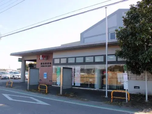 3SLDK Property Bando City Ibaraki Prefecture (29)