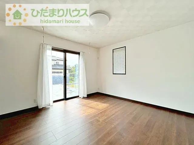 3SLDK Property Bando City Ibaraki Prefecture (7)
