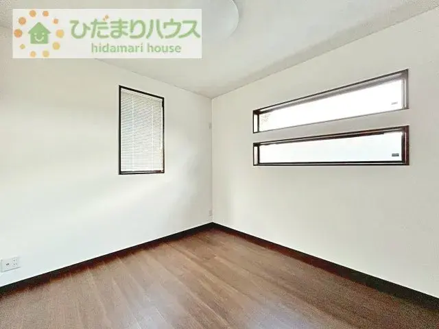 3SLDK Property Bando City Ibaraki Prefecture (9)