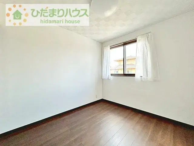 3SLDK Property Bando City Ibaraki Prefecture (10)