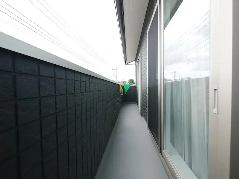 [4LDK物件] 常陸太田市 茨城県 (12)