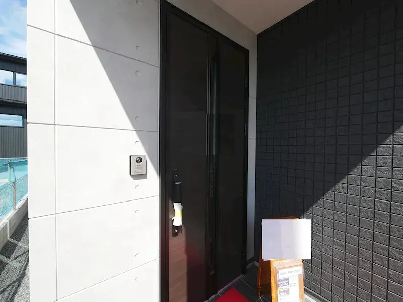 [4LDK物件] 常陸太田市 茨城県 (3)