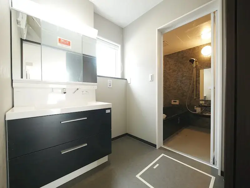 [4LDK物件] 常陸太田市 茨城県 (25)