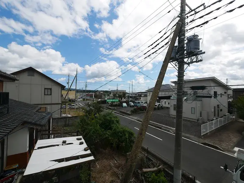 [4LDK物件] 常陸太田市 茨城県 (27)