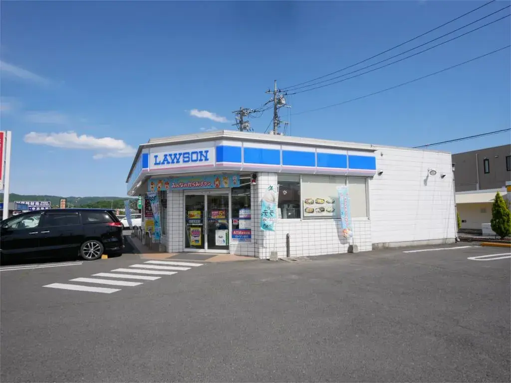 [4LDK物件] 常陸太田市 茨城県 (28)