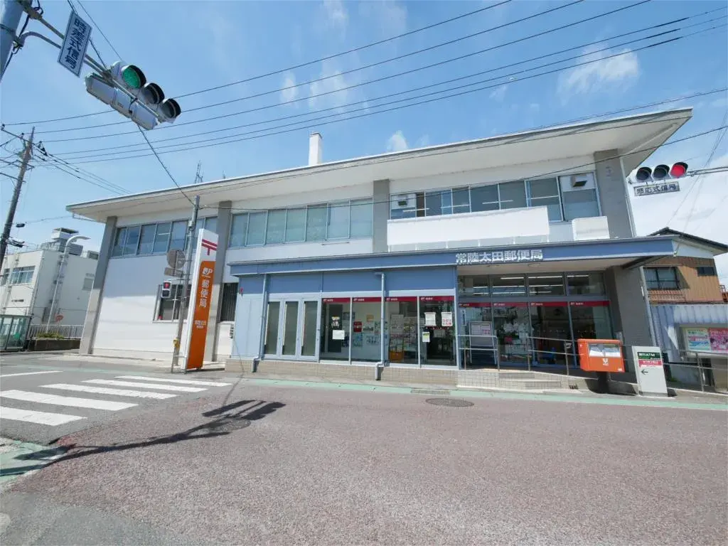 [4LDK物件] 常陸太田市 茨城県 (29)
