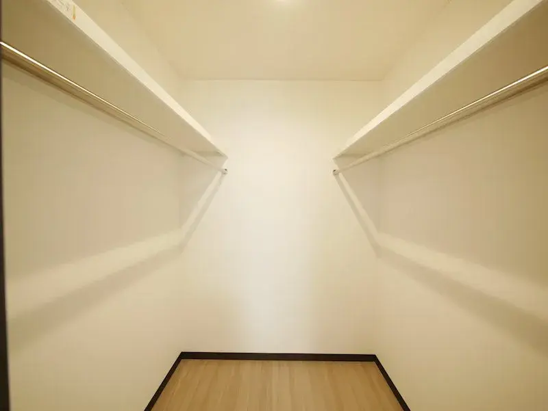 [4LDK物件] 常陸太田市 茨城県 (10)